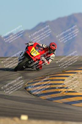 media/Dec-10-2023-SoCal Trackdays (Sun) [[0ce70f5433]]/Turn 12 (2pm)/